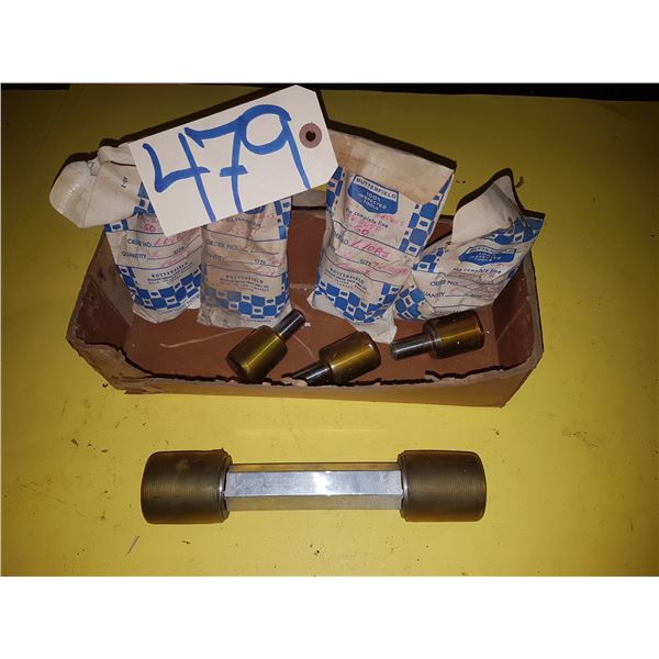 Box Of GO NO GO Thread Gages box-of-go-no-go-thread-gages