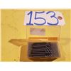 Image 2 : Box of Assorted Solid Carbide End Mill shank 1/8"