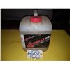 Image 1 : Formula X UHP Stripper