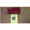 Image 2 : Dept Gage Micrometre Set