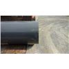 Image 1 : Shaft PVC 9" x 12"