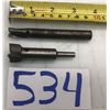 Image 1 : CounterBore