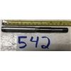 Image 1 : Reamer 9/16