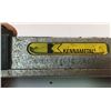 Image 3 : Kennametal NKLNR-161C NC7