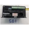 Image 1 : Drive Digiplan PK2-110V