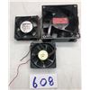 Image 1 : Fan