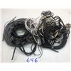 Image 1 : Wire