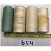 Image 1 : Nylon corde