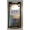 Image 2 : Silicon Graphirs dialbox SN-921(Pot array)