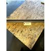 Image 1 : FER ANGLE INOX 304 = 1,25 X 1,25 X 25 X ,125 MUR