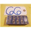 Image 1 : Box of Inserts APKT 1604