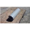 Image 1 : Tube PVC 3 3/4" x 6 1/2" x 20"