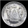 Image 2 : 1920 Maine Old Commem Half Dollar 50c Grades Choice+ Unc