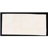 Image 3 : 1864 Confederate Thirty $30 interest Note
