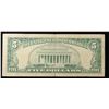 Image 3 : 1963 $5 Red seal United States Note Grades vf+