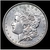 Image 2 : 1903-p Morgan Dollar $1 Grades Select+ Unc