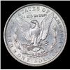 Image 3 : 1903-p Morgan Dollar $1 Grades Select+ Unc