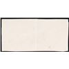 Image 3 : 1864 Confederate Thirty $30 interest Note  Grades Choice AU/BU Slider