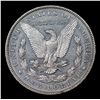 Image 3 : ***Auction Highlight*** 1896-o Morgan Dollar TOP POP! $1 Graded Select Unc PL By USCG (fc)
