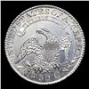 Image 3 : ***Auction Highlight*** 1828 Capped Bust Half Dollar 50c Graded Choice+ Unc BY USCG (fc)