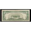 Image 3 : 1963 $5 Red seal United States Note Grades vf+
