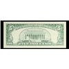 Image 3 : 1963 $5 Red seal United States Note Grades vf++