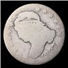 Image 2 : 1827 Capped Bust Dime 10c Grades g, good