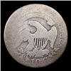 Image 3 : 1827 Capped Bust Dime 10c Grades g, good
