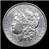 Image 2 : 1903-p Morgan Dollar $1 Grades Select+ Unc