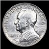 Image 2 : 1936 Lynchburg Old Commem Half Dollar 50c Grades GEM+ Unc