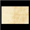 Image 3 : 1923 Weimar Germany 10 Millionen Mark Note P# 106C Grades vf+
