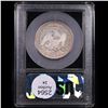 Image 5 : ***Auction Highlight*** 1848-o Seated Half Dollar 50c Graded Select Unc BY USCG (fc)