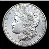 Image 2 : 1897-s Morgan Dollar $1 Grades Select Unc