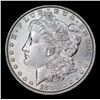 Image 2 : ***Auction Highlight*** 1880-o Morgan Dollar $1 Graded Select+ Unc By USCG (fc)