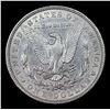Image 3 : ***Auction Highlight*** 1896-o Morgan Dollar $1 Graded Select Unc By USCG (fc)