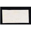 Image 3 : 1861 Confederate Twenty $20 interest Note  Grades Select CU