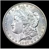 Image 2 : 1887-s Morgan Dollar $1 Grades Select+ Unc
