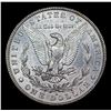 Image 3 : 1888-s Morgan Dollar $1 Grades Select Unc