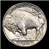 Image 3 : 1938-d Buffalo Nickel 5c Grades GEM++ Unc