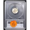 Image 5 : ***Auction Highlight*** 1941-p Mercury Dime Near TOP POP! 10c Graded ms67+ FSB BY SEGS (fc)