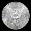 Image 3 : ***Auction Highlight*** 1902-p Morgan Dollar $1 Graded ms63+ PL BY SEGS (fc)