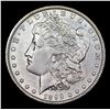 Image 2 : ***Auction Highlight*** 1892-o Morgan Dollar $1 Graded Select Unc By USCG (fc)