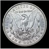 Image 3 : 1902-p Morgan Dollar $1 Grades Select+ Unc