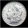 Image 2 : 1921-s Morgan Dollar $1 Grades Select+ Unc