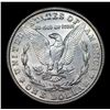 Image 3 : 1921-s Morgan Dollar $1 Grades Select+ Unc
