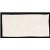 Image 3 : 1864 Confederate Thirty $30 interest Note  Grades Choice AU/BU Slider