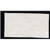 Image 3 : 1861 Confederate Twenty $20 interest Note  Grades Select CU