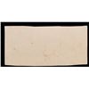 Image 3 : C.S.A Feb 17th, 1864. $15 Intrest Note Grades Choice AU/BU Slider