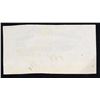 Image 3 : 1861 Confederate Twenty $20 interest Note  Grades Select CU