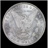 Image 3 : 1879-s Morgan Dollar $1 Grades Select+ Unc